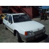 opel kadett e del año 1988
