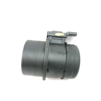 Recambio de caudalimetro para volkswagen t-roc 2.0 tdi referencia OEM IAM 05L906461B A2C10259200 