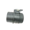 Recambio de caudalimetro para volkswagen t-roc 2.0 tdi referencia OEM IAM 05L906461B A2C10259200 
