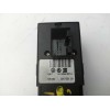 Recambio de mando elevalunas delantero izquierdo para skoda fabia (6y2/6y3) 1.4 referencia OEM IAM 1J3959857A 03755120 