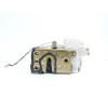 Recambio de cerradura puerta delantera derecha para toyota avensis berlina (t 22) 2.0 turbodiesel cat referencia OEM IAM   