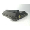 Recambio de modulo electronico para skoda fabia (6y2/6y3) 1.4 referencia OEM IAM 6Q1937049C 5WK48212C 