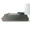 Recambio de modulo electronico para skoda fabia (6y2/6y3) 1.4 referencia OEM IAM 6Q1937049C 5WK48212C 
