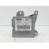 Recambio de centralita airbag para citroën c5 iii (rd_) 2.7 hdi referencia OEM IAM 9665266080  608990300