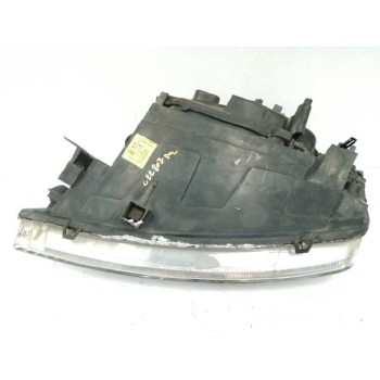 Recambio de faro derecho para ford mondeo berlina (ge) 2.0 tdci cat referencia OEM IAM 1S7113005CJ XENON, SIN CENTRALITA 0301174