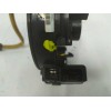 Recambio de anillo airbag para suzuki swift berlina (mz) 1.3 ddis diesel cat referencia OEM IAM AM62JA  