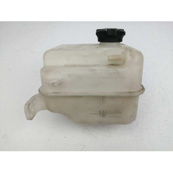 Recambio de deposito expansion para hyundai ix35 1.7 crdi cat referencia OEM IAM 254302S000  