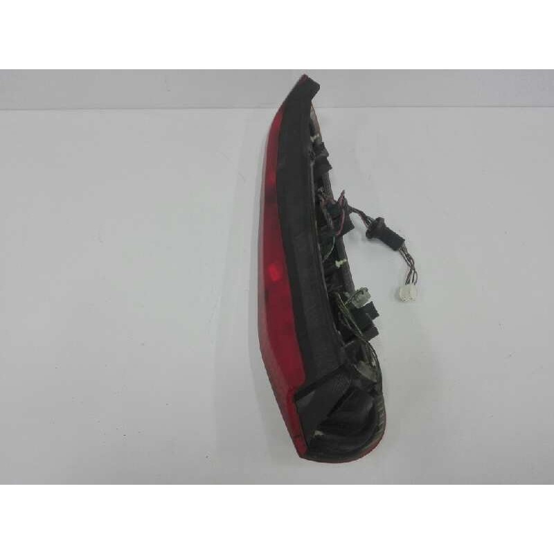 PILOTO TRASERO IZQUIERDO