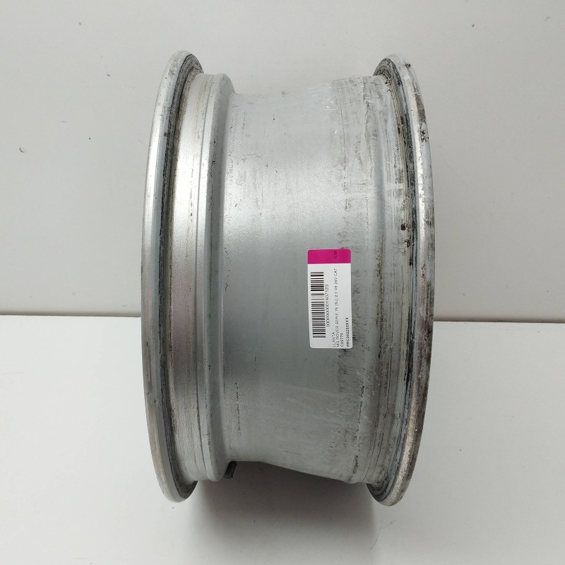 LLANTA 6 5JX15CH-50 5H 5X110