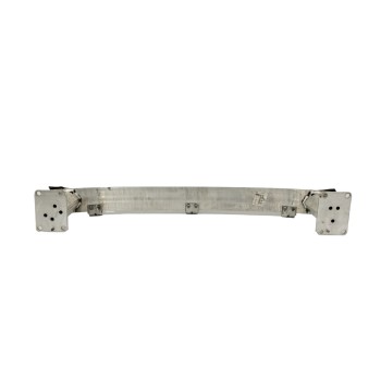 Recambio de refuerzo paragolpes delantero para citroën c4 picasso 1.6 blue-hdi fap referencia OEM IAM 9676008380  