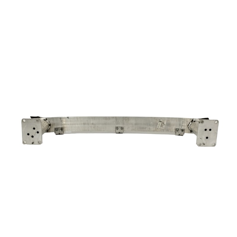 REFUERZO PARAGOLPES DELANTERO