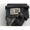 Recambio de camara vision trasera para bmw serie 1 lim. (f20) 1.6 16v referencia OEM IAM 66539240351 9240351 
