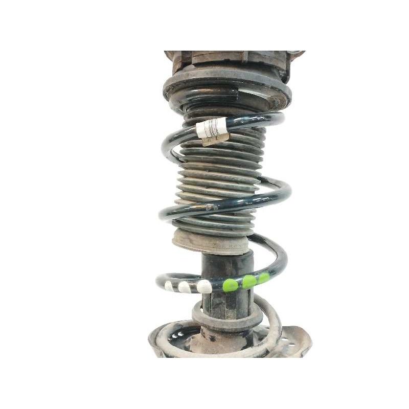 AMORTIGUADOR DELANTERO DERECHO