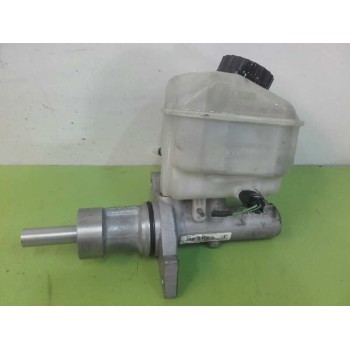 Recambio de bomba freno para volkswagen crafter combi (2e) combi 35 batalla corta referencia OEM IAM 0204Y21737 A0004317301 