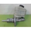 Recambio de bomba freno para volkswagen crafter combi (2e) combi 35 batalla corta referencia OEM IAM 0204Y21737 A0004317301 