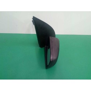 Recambio de retrovisor derecho para fiat panda (169) 1.2 cat referencia OEM IAM 01704662800 MANUAL 