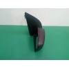 Recambio de retrovisor derecho para fiat panda (169) 1.2 cat referencia OEM IAM 01704662800 MANUAL 