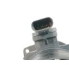 Recambio de caudalimetro para volkswagen t-roc 2.0 tdi referencia OEM IAM 05L906461B A2C10259200 
