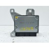 Recambio de centralita airbag para citroën c5 iii (rd_) 2.7 hdi referencia OEM IAM 9665266080  608990300