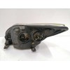 Recambio de faro derecho para ford focus turnier (cb4) trend referencia OEM IAM 8M5113W029AD OBSERVAR FOTOS SIN TAPAS