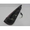Recambio de piloto trasero izquierdo para nissan x-trail (t30) comfort referencia OEM IAM 26555EQ00A  