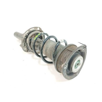 Recambio de amortiguador delantero derecho para seat ibiza (kj1) 1.0 tsi referencia OEM IAM 2Q0413031AJ  