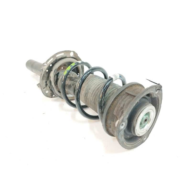 AMORTIGUADOR DELANTERO DERECHO