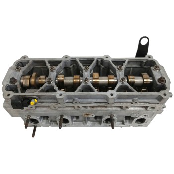 Recambio de culata para audi a3 (8p1) 1.6 referencia OEM IAM 06B285A  