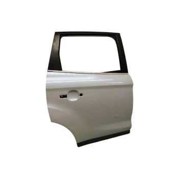 Recambio de puerta trasera derecha para ford kuga i 2.0 tdci referencia OEM IAM P8V41S24630AA 1520944 