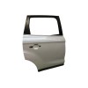 Recambio de puerta trasera derecha para ford kuga i 2.0 tdci referencia OEM IAM P8V41S24630AA 1520944 