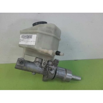 Recambio de bomba freno para volkswagen crafter combi (2e) combi 35 batalla corta referencia OEM IAM 0204Y21737 A0004317301 
