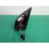 Recambio de retrovisor derecho para fiat panda (169) 1.2 cat referencia OEM IAM 01704662800 MANUAL 