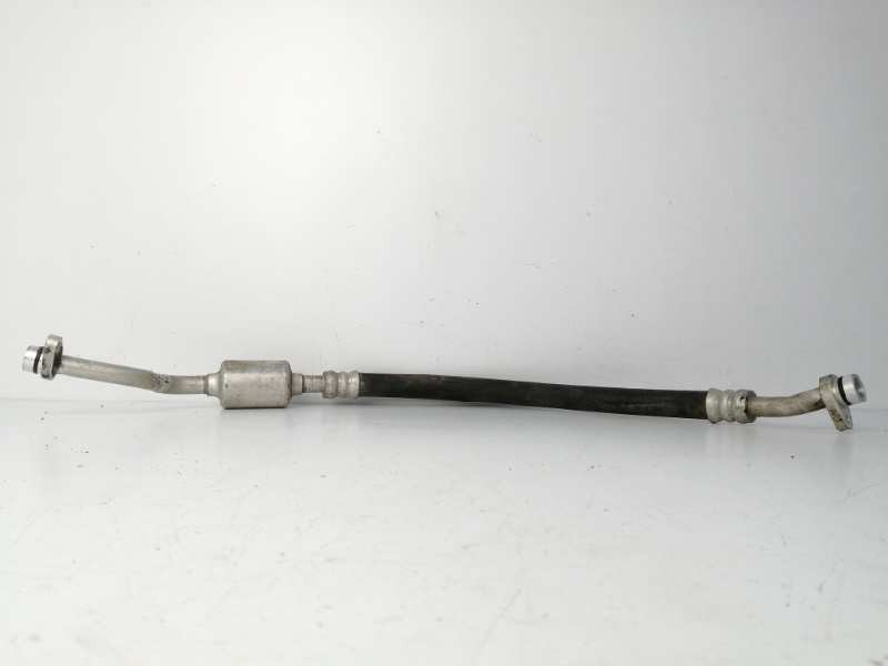 Recambio de tubos aire acondicionado para nissan x-trail (t31) 2.0 dci turbodiesel cat referencia OEM IAM 5351711821  