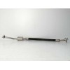 Recambio de tubos aire acondicionado para nissan x-trail (t31) 2.0 dci turbodiesel cat referencia OEM IAM 5351711821  