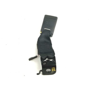 ENGANCHE CINTURON DELANTERO IZQUIERDO 7266352 TRASERO 619636700C