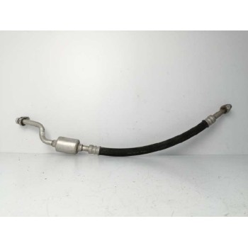 Recambio de tubos aire acondicionado para nissan x-trail (t31) 2.0 dci turbodiesel cat referencia OEM IAM 5351711821  