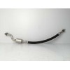Recambio de tubos aire acondicionado para nissan x-trail (t31) 2.0 dci turbodiesel cat referencia OEM IAM 5351711821  