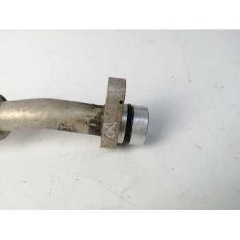 Recambio de tubos aire acondicionado para nissan x-trail (t31) 2.0 dci turbodiesel cat referencia OEM IAM 5351711821  
