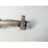 Recambio de tubos aire acondicionado para nissan x-trail (t31) 2.0 dci turbodiesel cat referencia OEM IAM 5351711821  