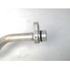 Recambio de tubos aire acondicionado para nissan x-trail (t31) 2.0 dci turbodiesel cat referencia OEM IAM 5351711821  