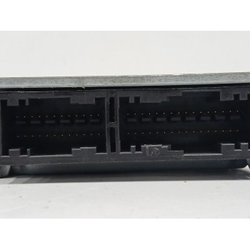 Recambio de centralita airbag para citroën c5 iii (rd_) 2.7 hdi referencia OEM IAM 9665266080  608990300