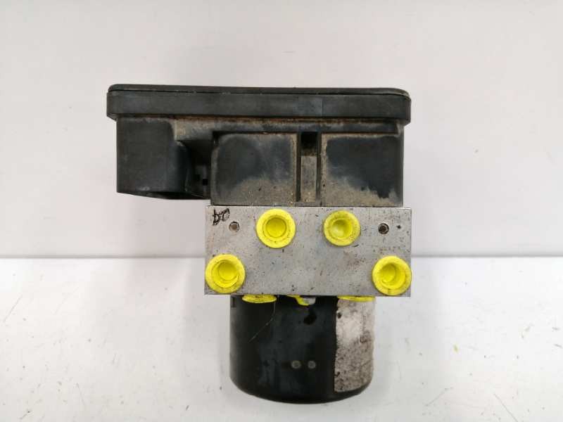 Recambio de abs para ford focus turnier (cb4) trend referencia OEM IAM 8M512C405EA 10020604094 