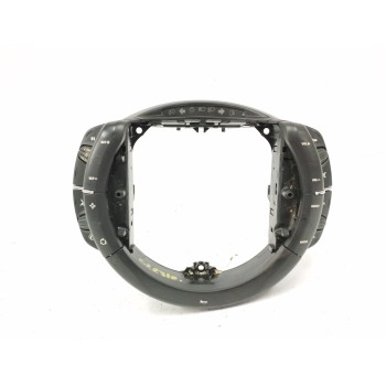 Recambio de mando volante para citroën c4 picasso seduction referencia OEM IAM 96624939ZD  