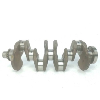 Recambio de cigueñal para mitsubishi outlander (cw0) 2.0 di-d cat referencia OEM IAM MN980046  