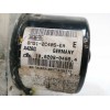 Recambio de abs para ford focus turnier (cb4) trend referencia OEM IAM 8M512C405EA 10020604094 