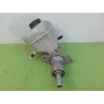 Recambio de bomba freno para volkswagen crafter combi (2e) combi 35 batalla corta referencia OEM IAM 0204Y21737 A0004317301 