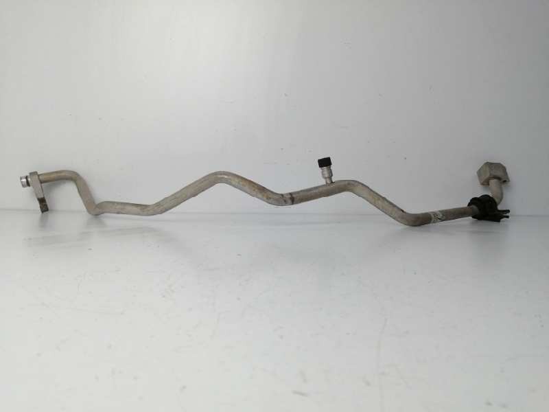 Recambio de tubos aire acondicionado para nissan x-trail (t31) 2.0 dci turbodiesel cat referencia OEM IAM 5352395620  