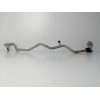 Recambio de tubos aire acondicionado para nissan x-trail (t31) 2.0 dci turbodiesel cat referencia OEM IAM 5352395620  