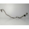 Recambio de tubos aire acondicionado para nissan x-trail (t31) 2.0 dci turbodiesel cat referencia OEM IAM 5352395620  