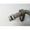 Recambio de tubos aire acondicionado para nissan x-trail (t31) 2.0 dci turbodiesel cat referencia OEM IAM 5352395620  